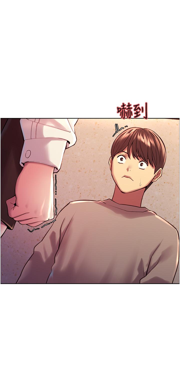 第49张