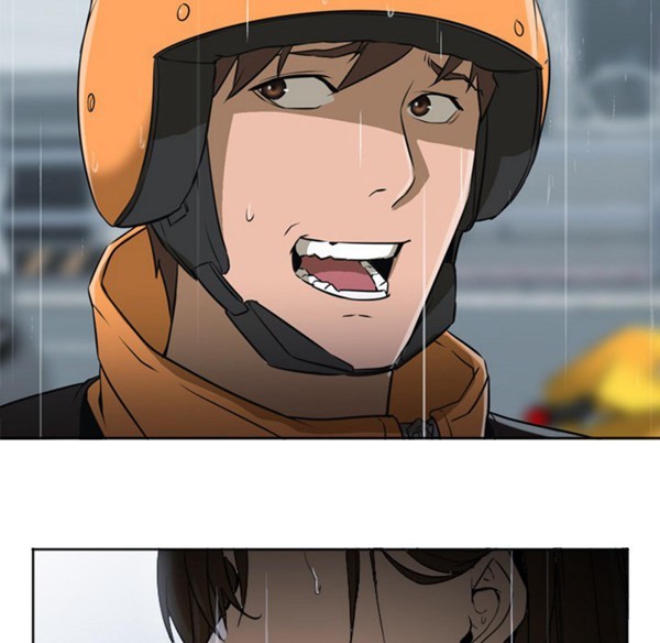 第5张