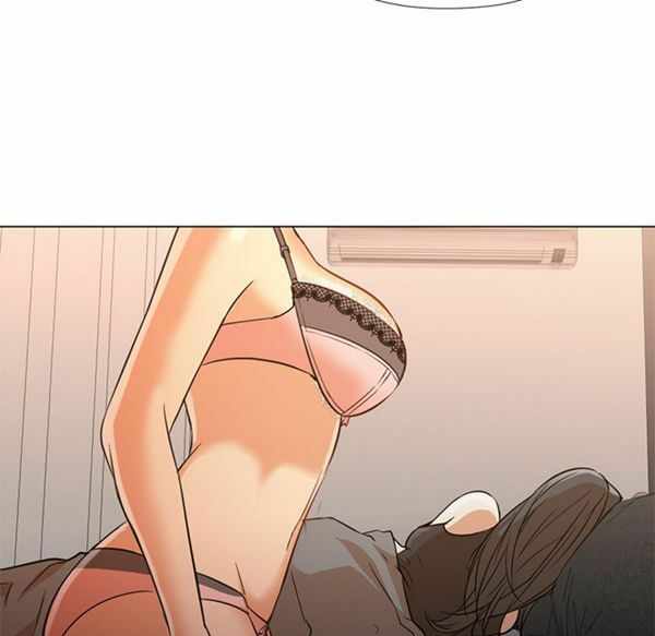 第67张