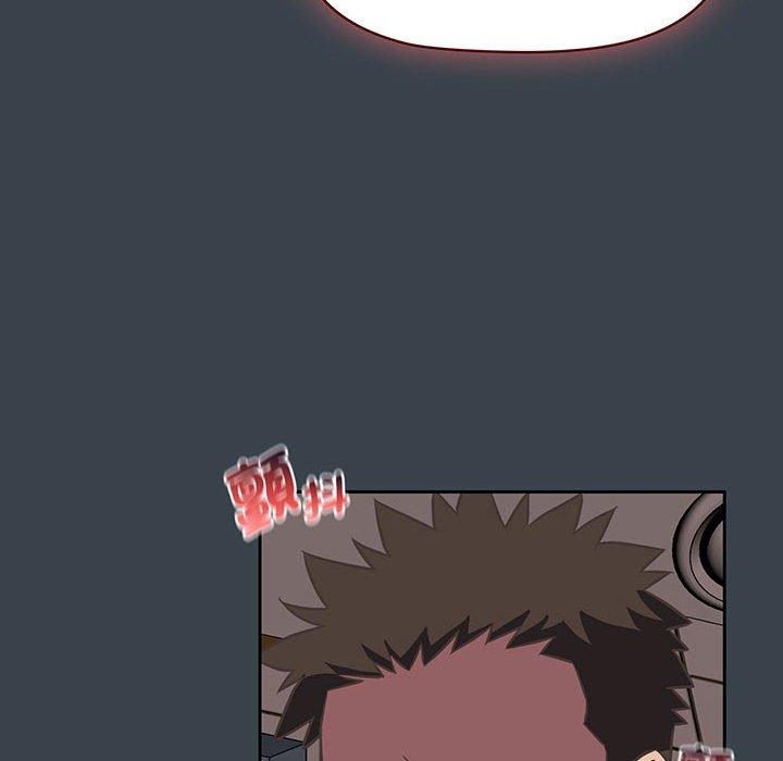 第99张