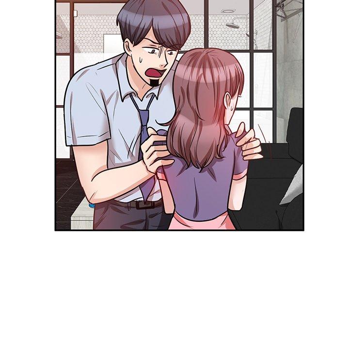 第156张
