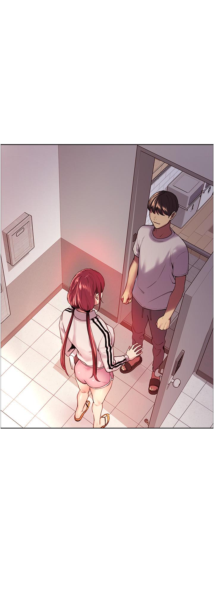 第34张