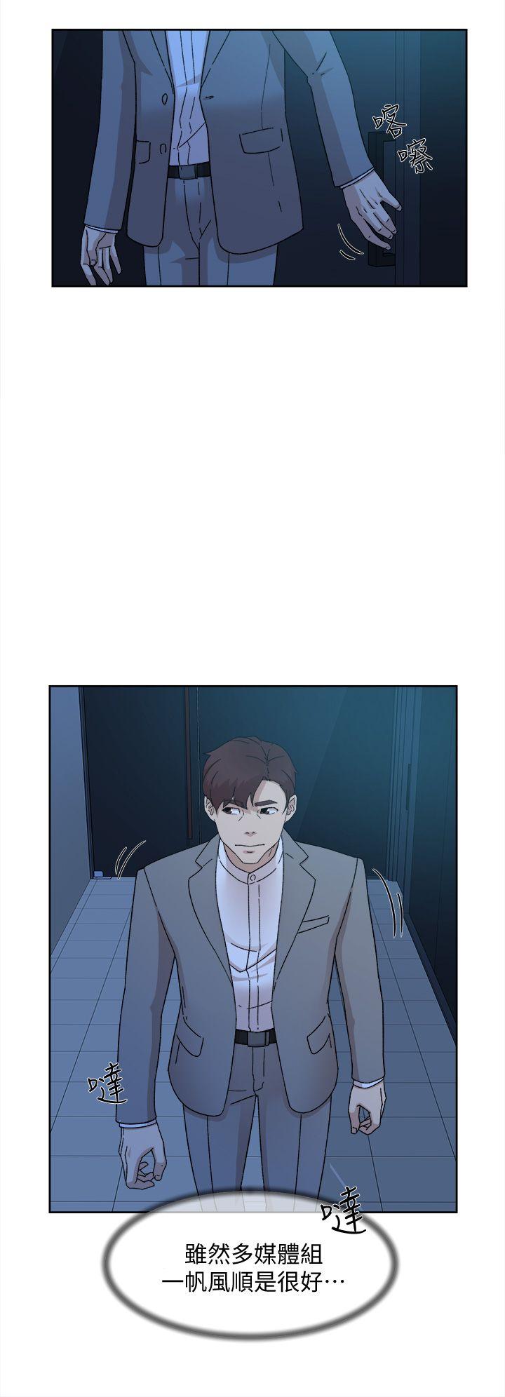 第22张