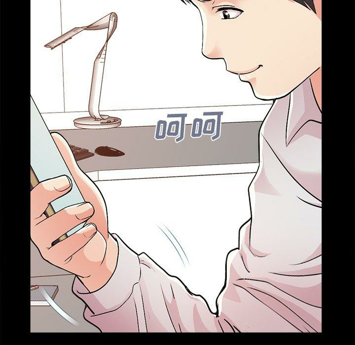 第169张