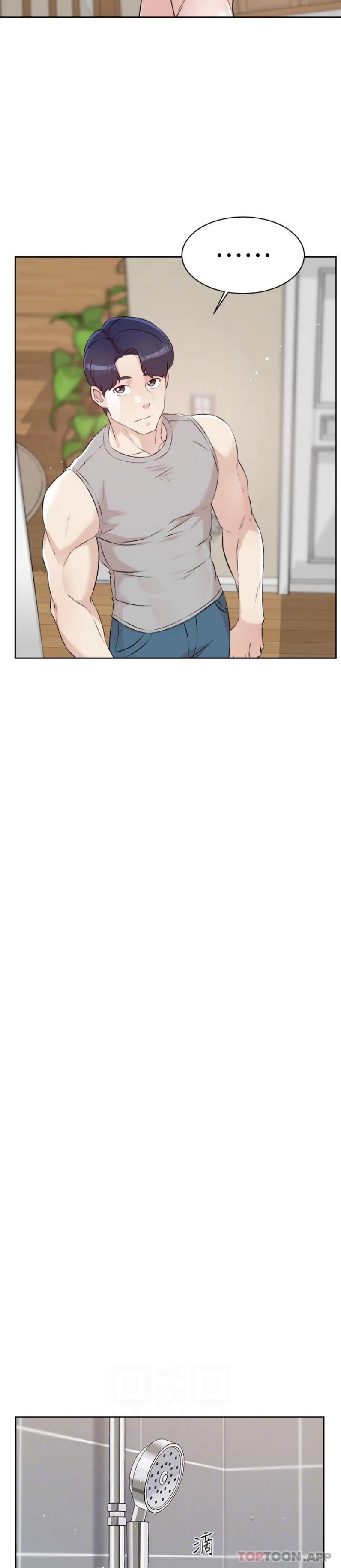 第12张