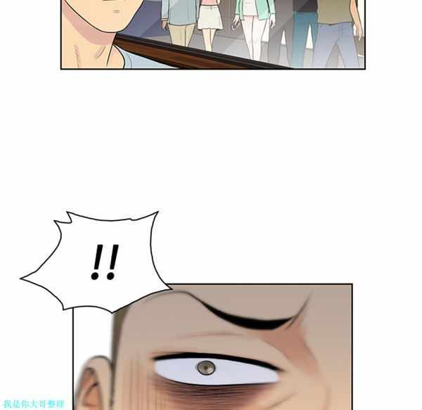 第13张