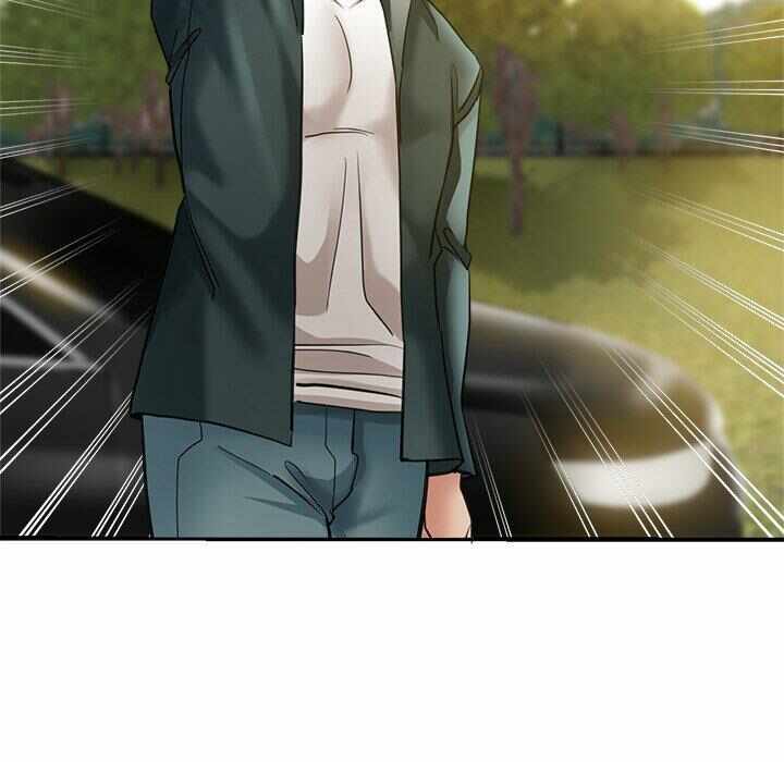 第17张