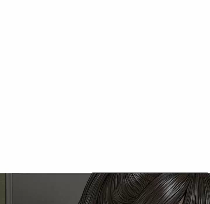 第61张