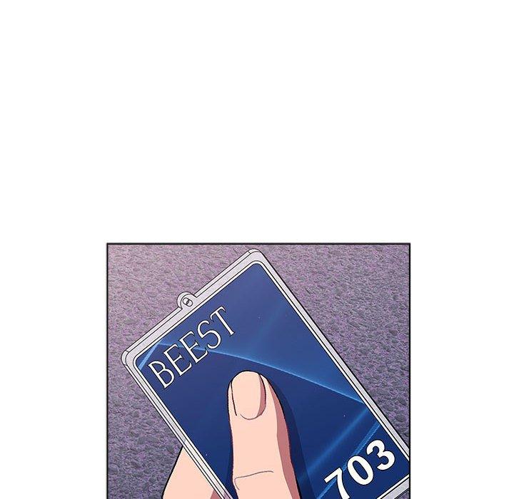 第152张
