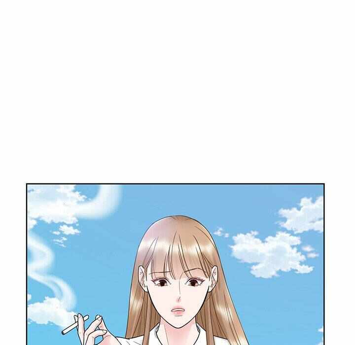 第61张