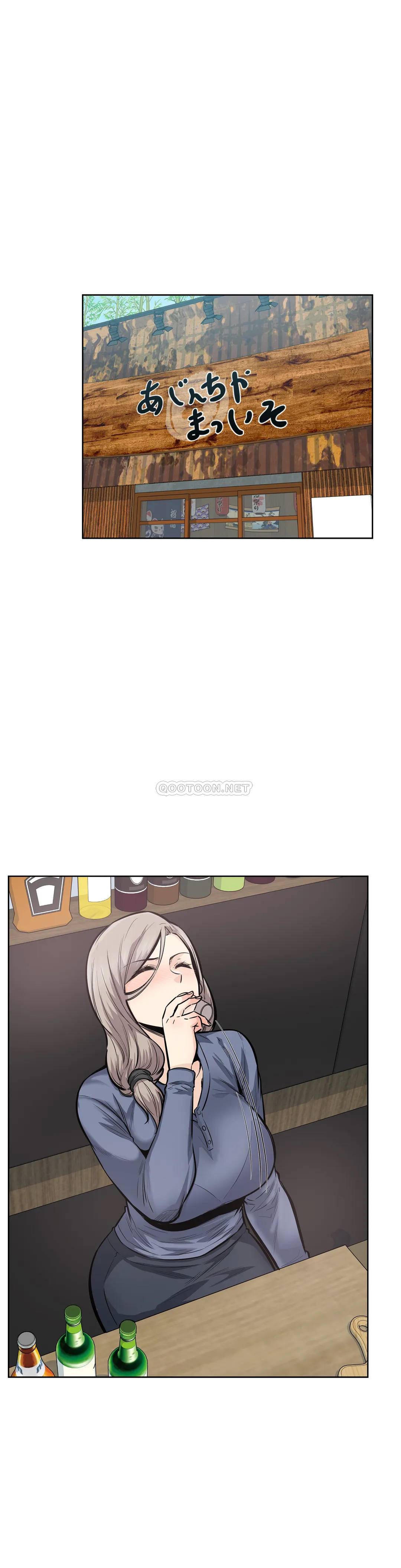 第10张