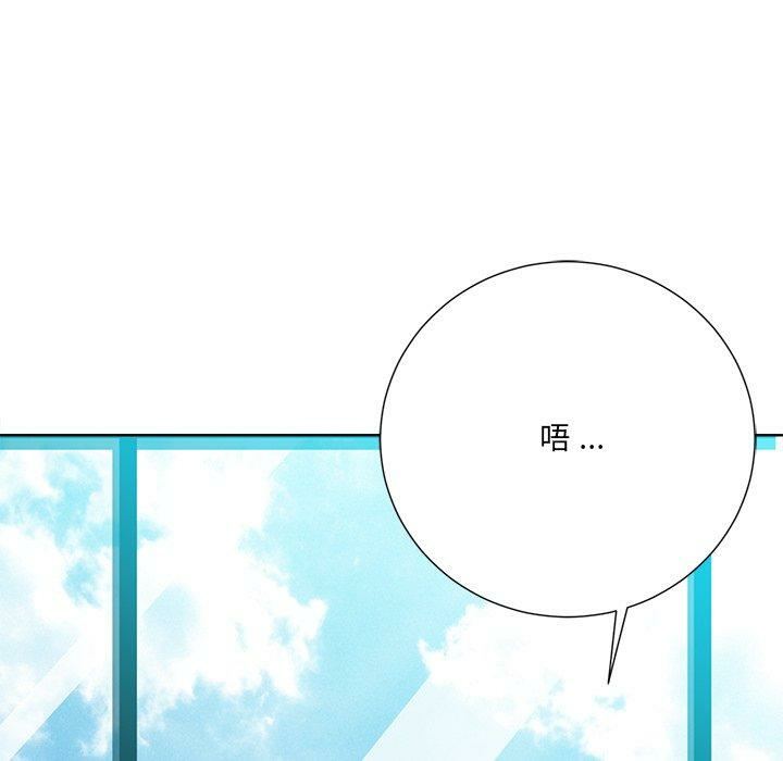 第95张