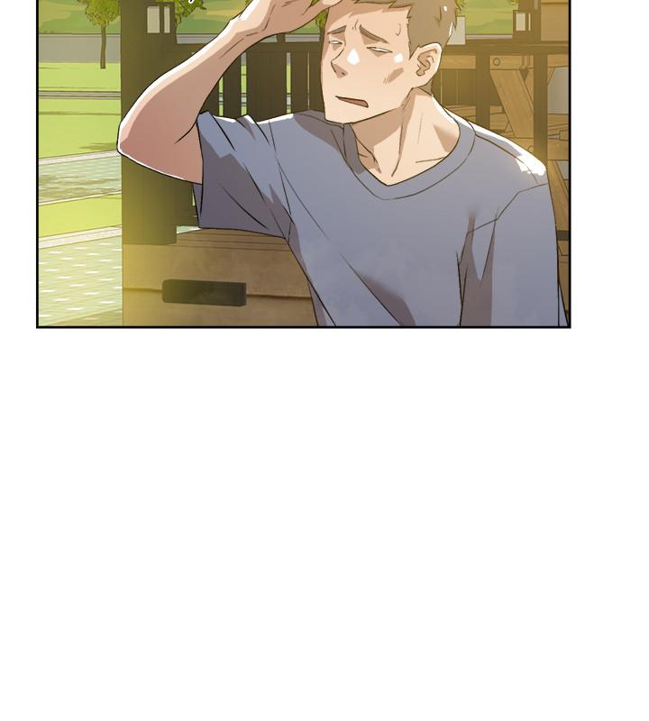 第36张