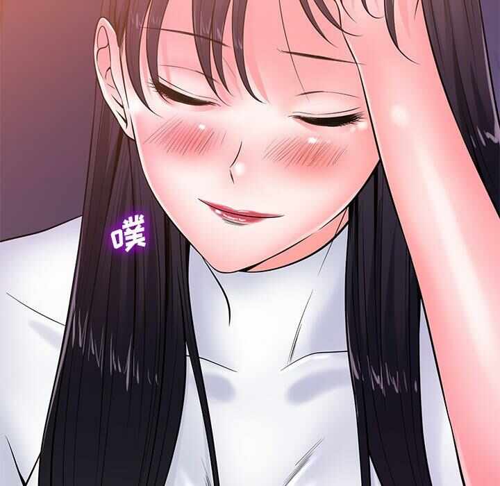 第119张
