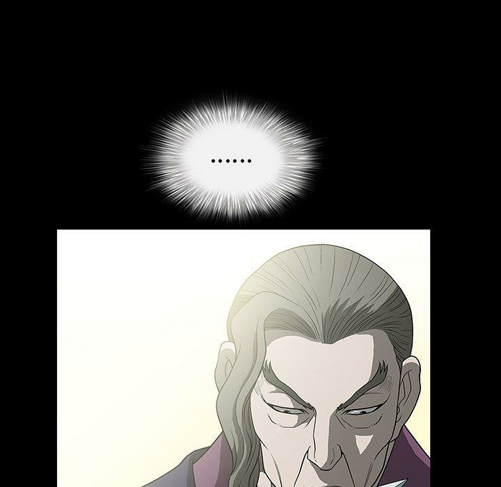 第140张