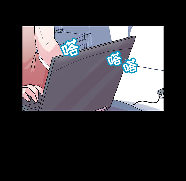 第27张