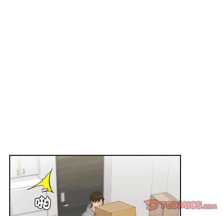 第75张