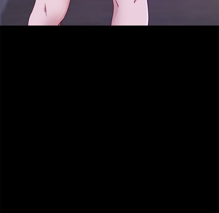 第186张