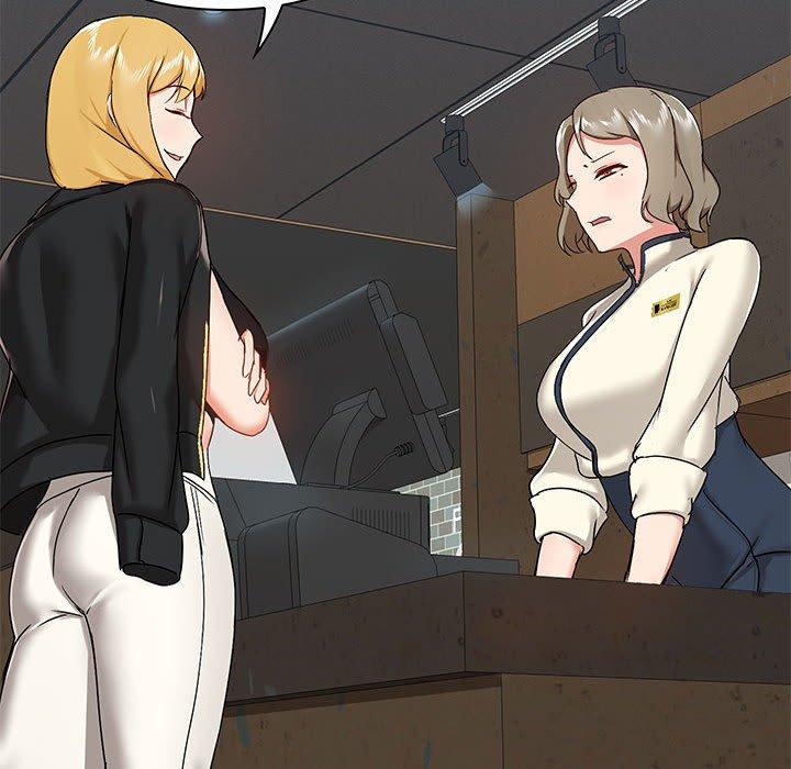 第51张