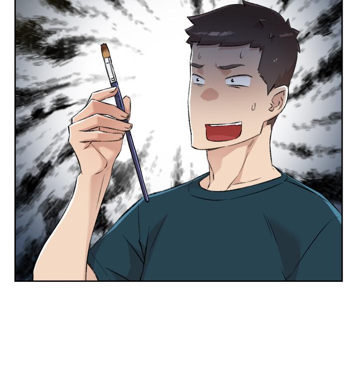 第36张