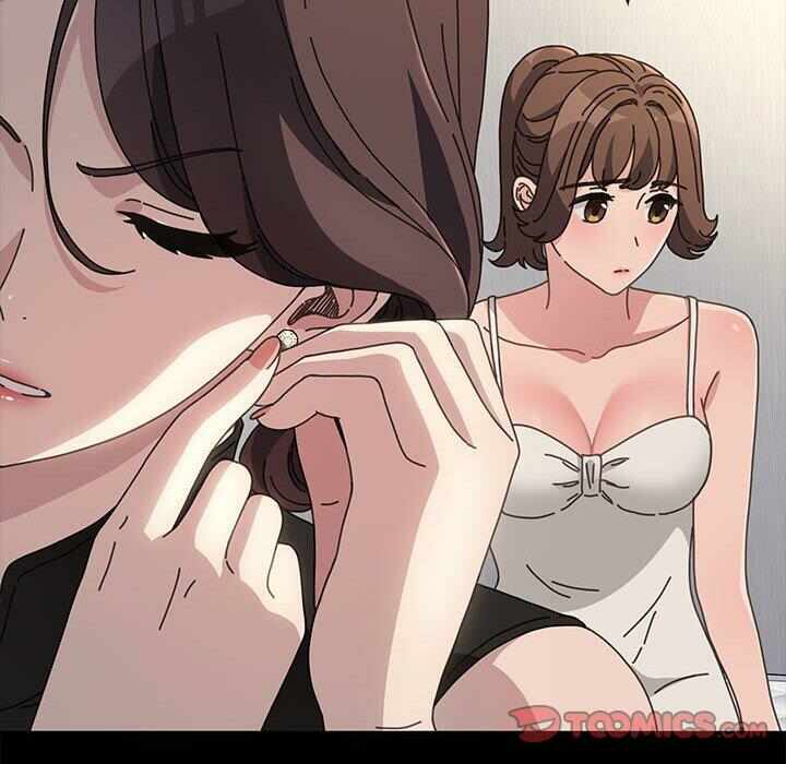 第76张