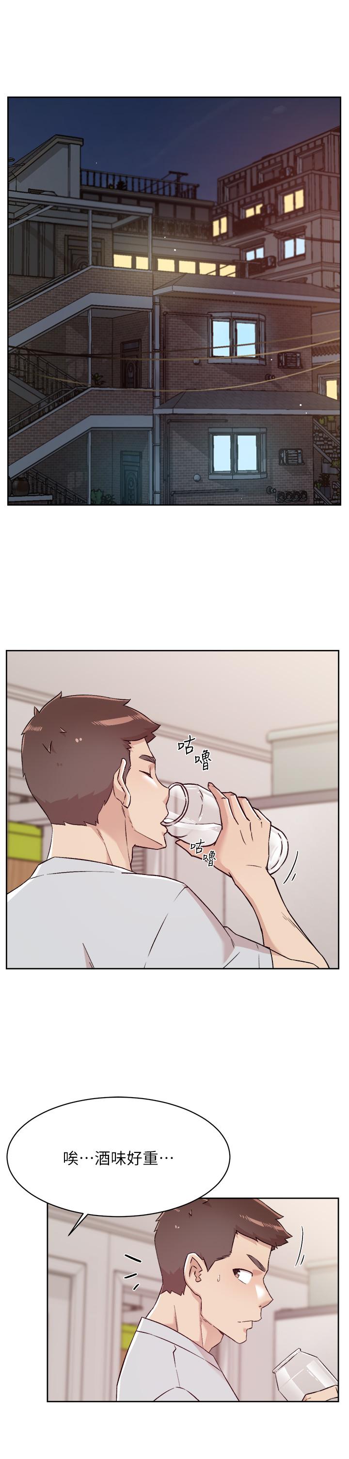 第23张