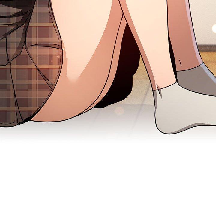 第81张