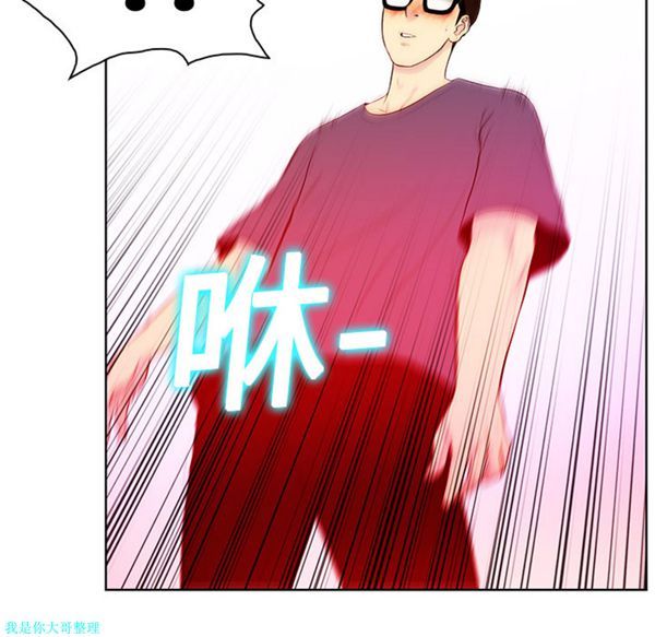 第115张