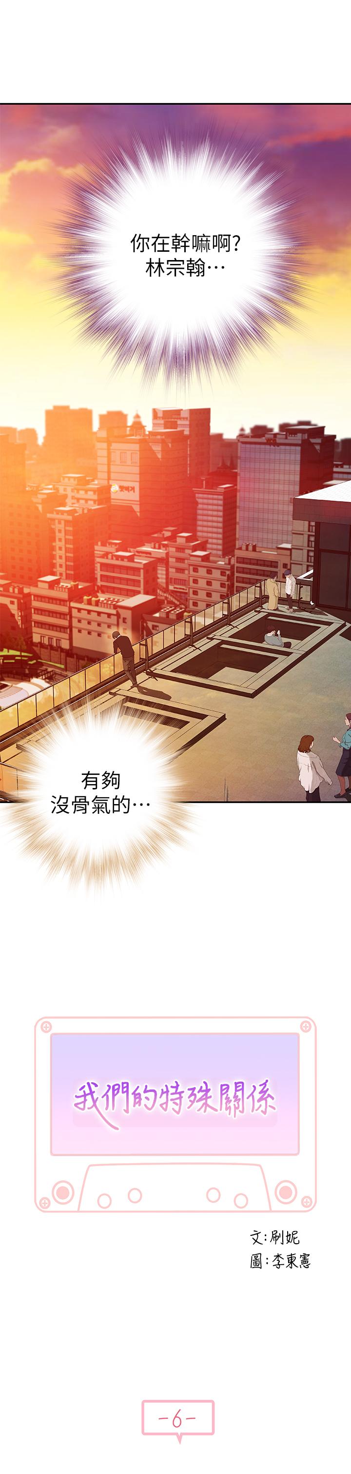 第9张