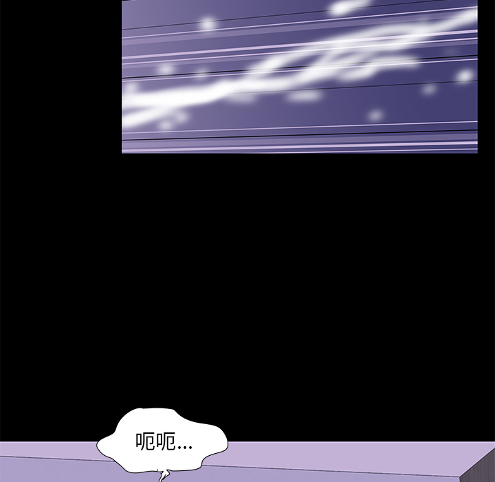 第54张