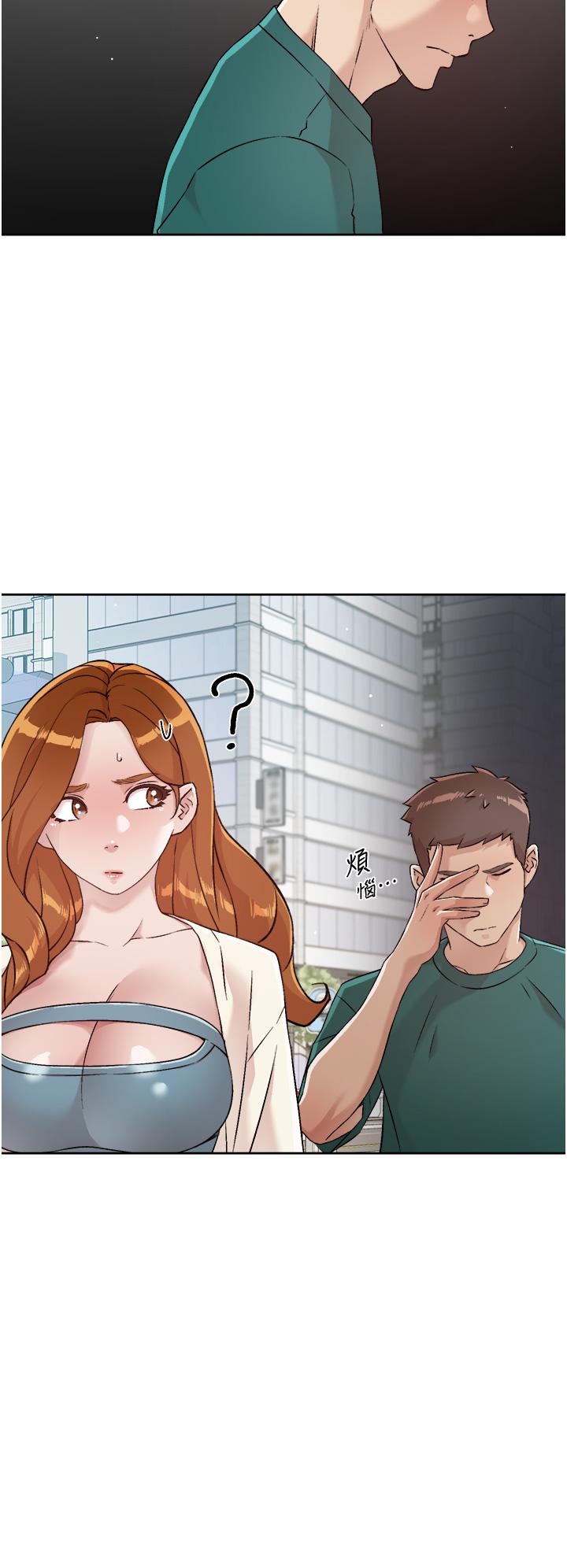 第24张
