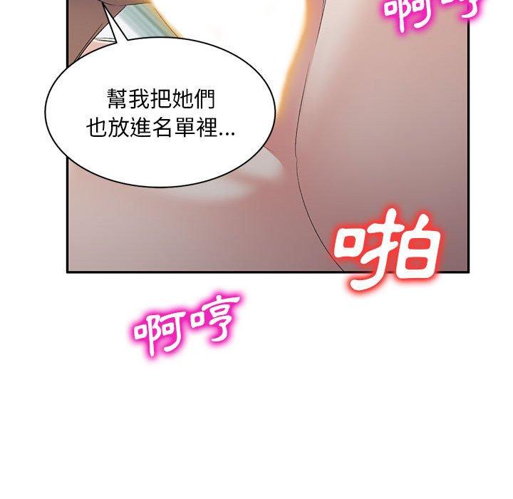 第5张