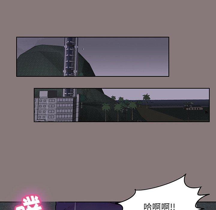 第103张