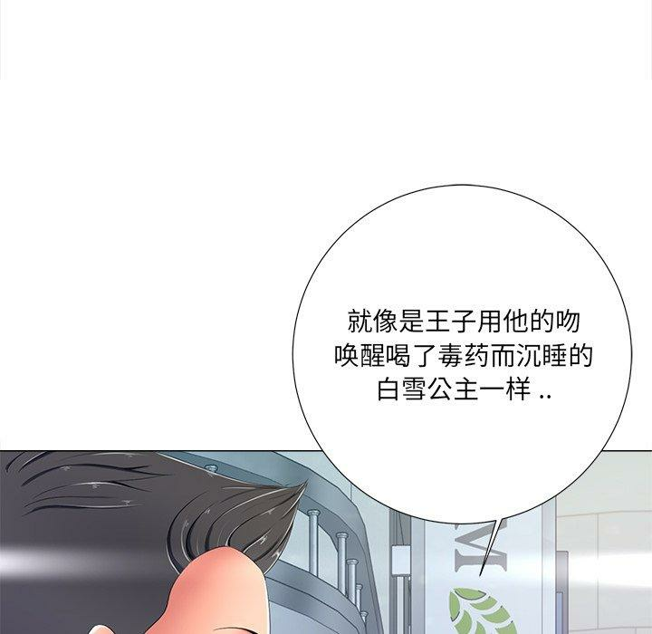 第129张