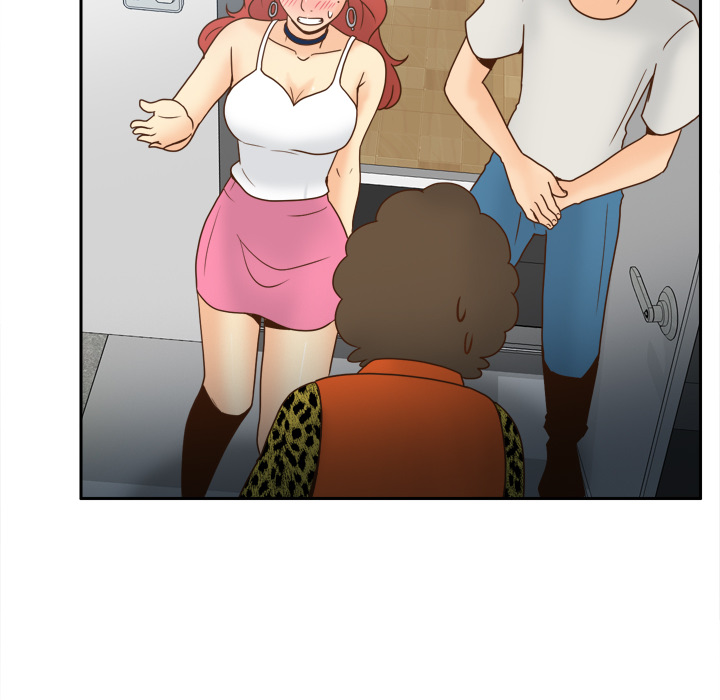 第22张