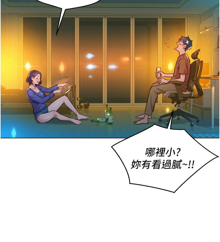 第48张