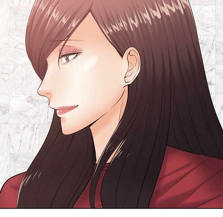 第15张