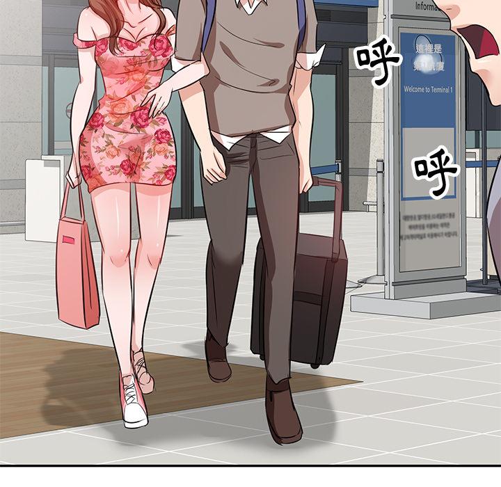 第120张