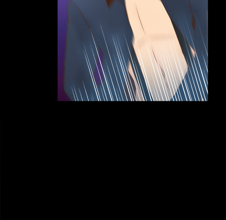 第59张