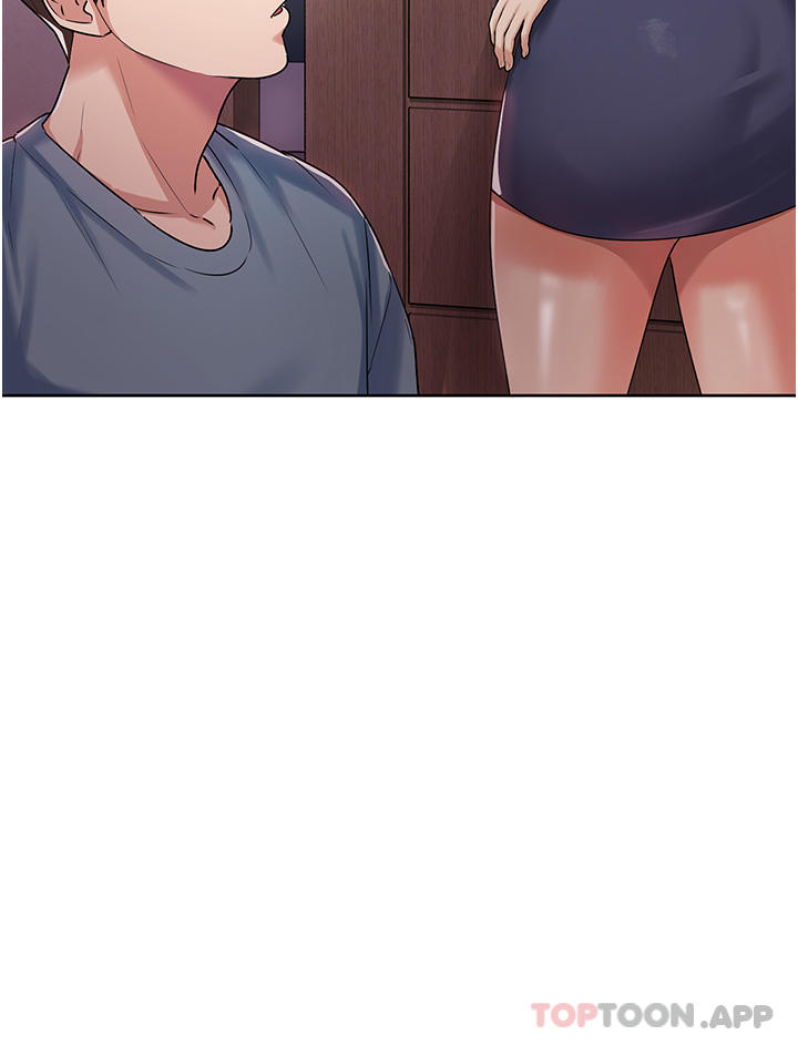 第55张