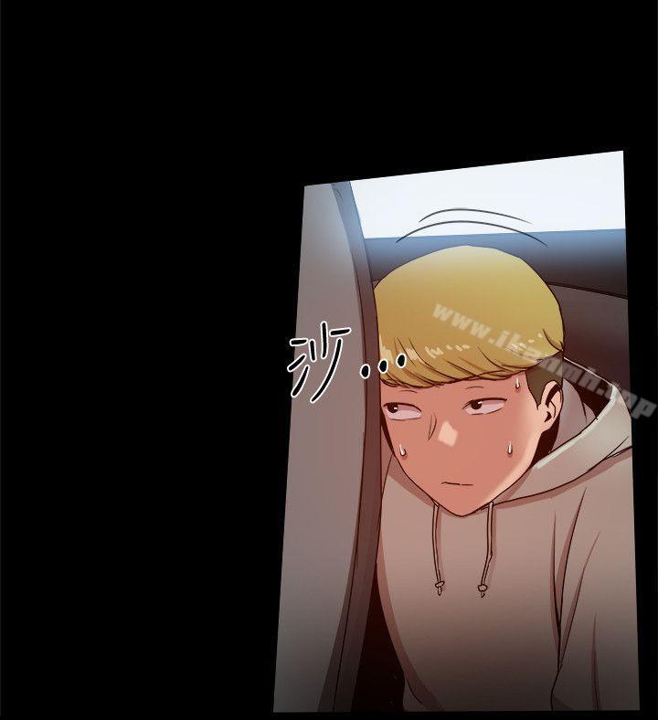 第35张