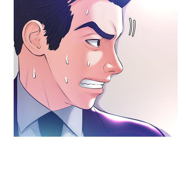 第42张