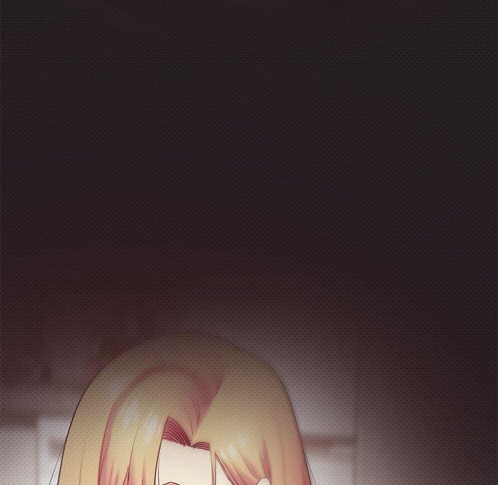 第31张
