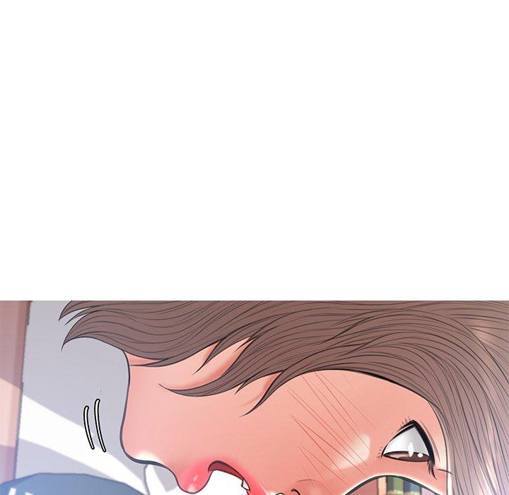 第70张