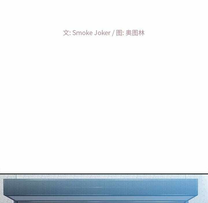 第61张