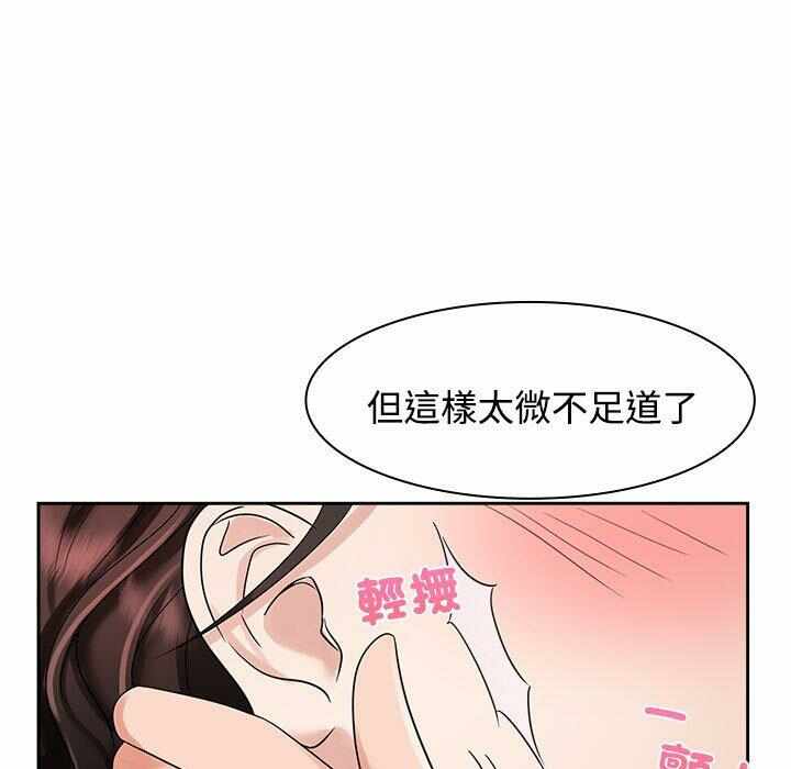 第93张