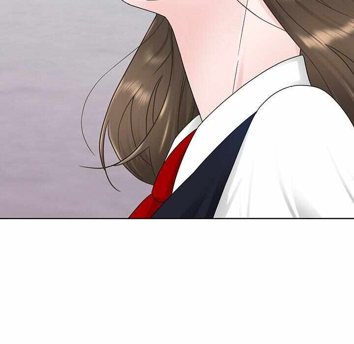 第60张