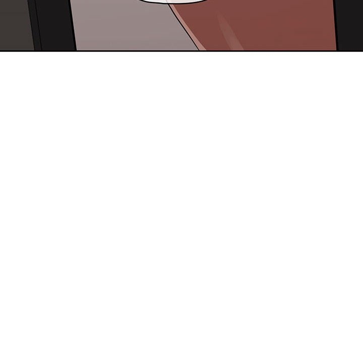 第103张