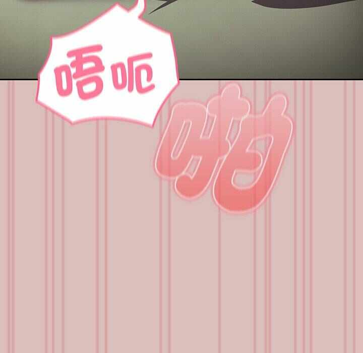 第130张