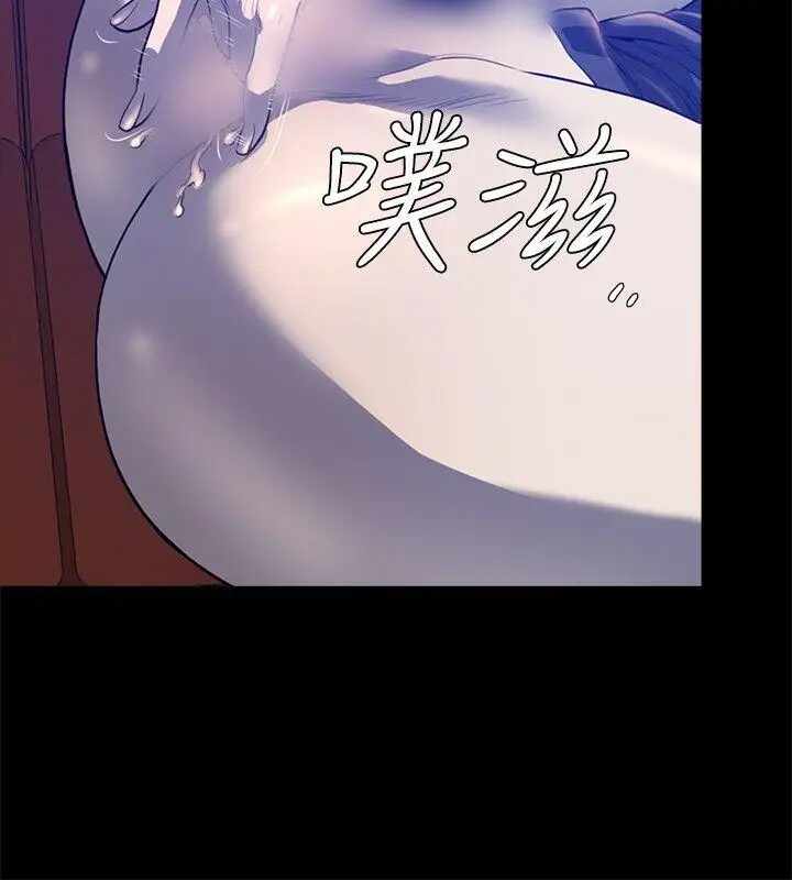 第9张